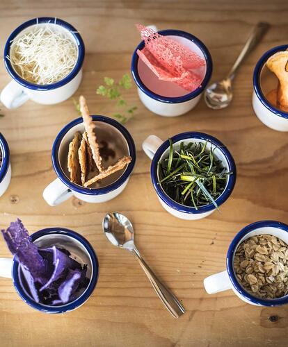 bikehotel-taubers-unterwirt37