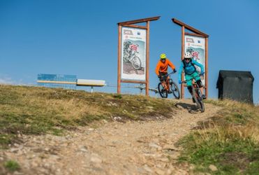 Kronplatz2[2]