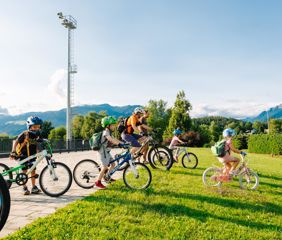 ronnie-rodeo-small-40