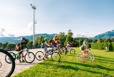 ronnie-rodeo-small-40