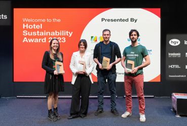 hotel-sustainability-award-2023-2