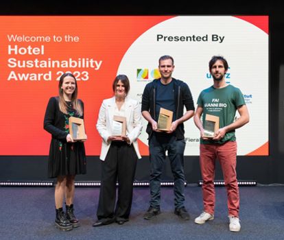 hotel-sustainability-award-2023-2